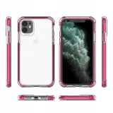 spring-armor-zelowe-etui-do-iphone-11-zielone-kolor-zielony