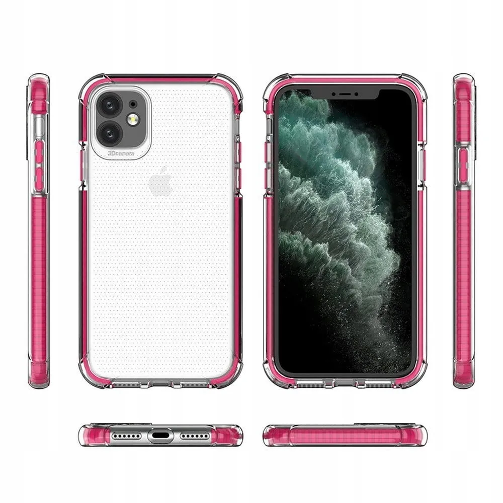 spring-armor-zelowe-etui-do-iphone-11-zielone