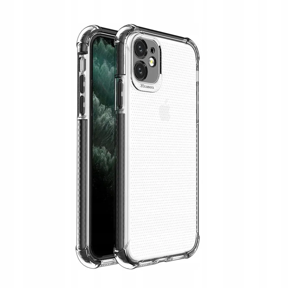 spring-armor-zelowe-etui-do-iphone-11-czarne