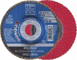 pferd-pfc-125-co-cool-40-sg-steelox