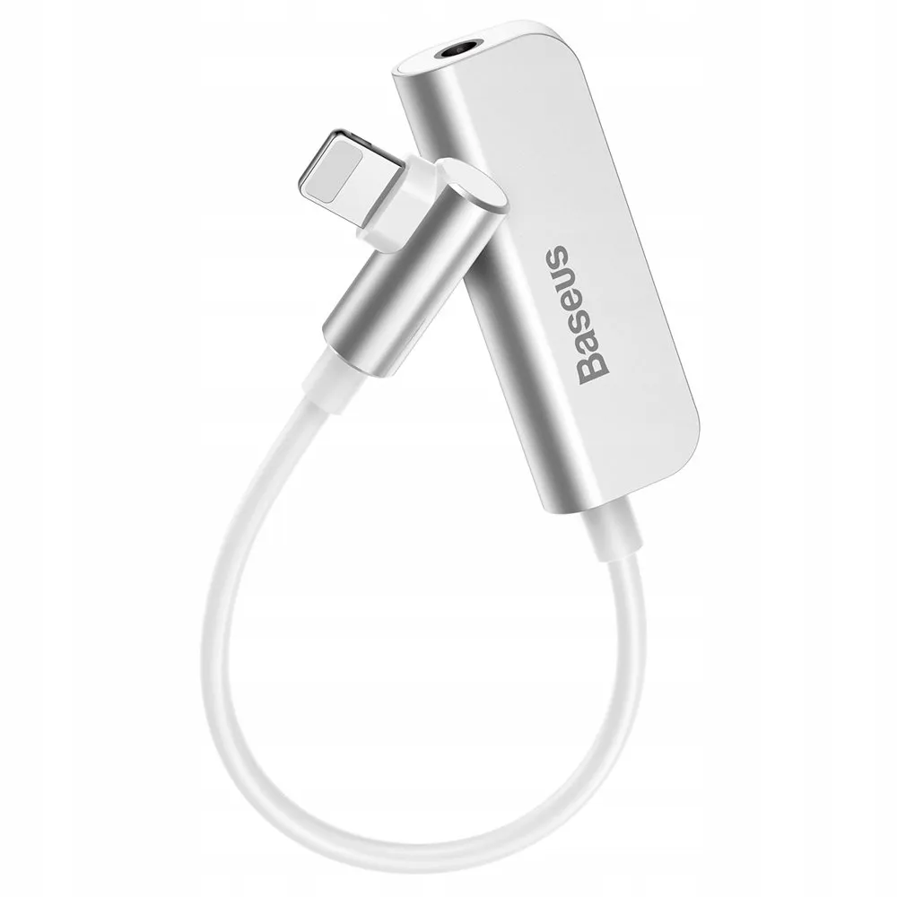 baseus-l50s-adapter-lightning-mini-jack-call50s-02