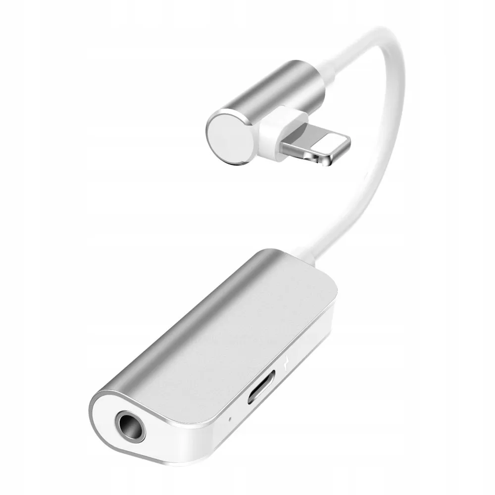 baseus-l50s-adapter-lightning-mini-jack-call50s-02-stan-nowy