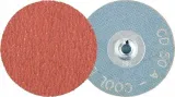 pferd-cd-75-a-cool-60