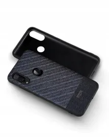 mofi-gentelman-xiaomi-redmi-note-7-grayish-blue