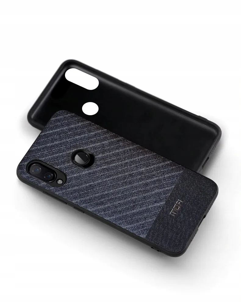mofi-gentelman-xiaomi-redmi-note-7-grayish-blue