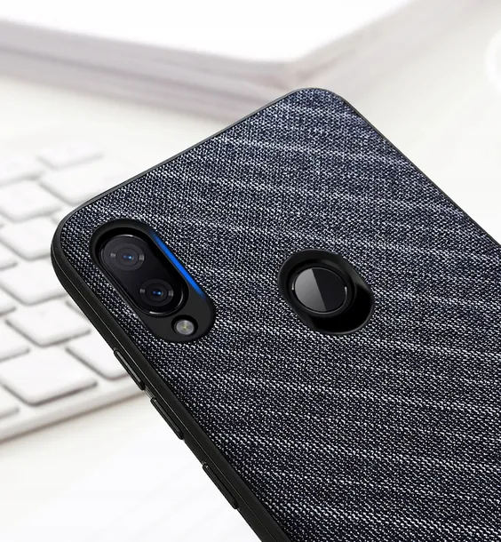 mofi-gentelman-xiaomi-redmi-note-7-grayish-blue-stan-nowy