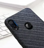 mofi-gentelman-xiaomi-redmi-note-7-grayish-blue-stan-nowy