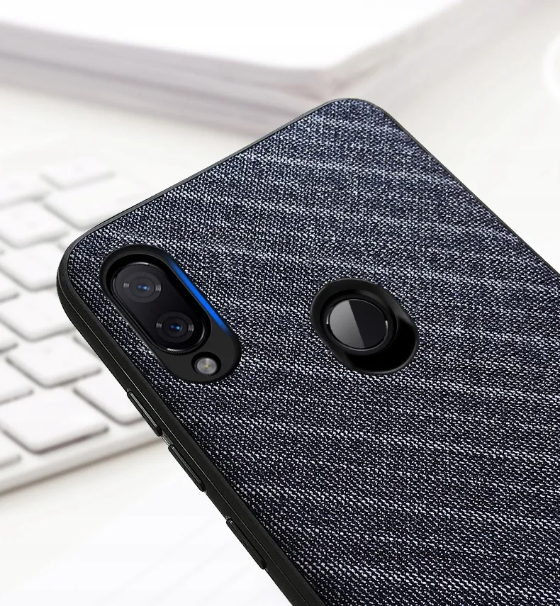 mofi-gentelman-xiaomi-redmi-note-7-grayish-blue-stan-nowy