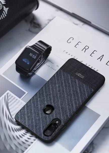 mofi-gentelman-xiaomi-redmi-note-7-grayish-blue-dedykowany-model-xiaomi-redmi-note-7