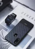 mofi-gentelman-xiaomi-redmi-note-7-grayish-blue-dedykowany-model-xiaomi-redmi-note-7
