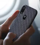 mofi-gentelman-xiaomi-redmi-note-7-grayish-blue-przeznaczenie-xiaomi