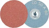 pferd-cd-50-a-80