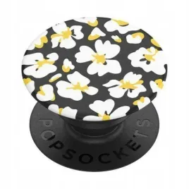 popsockets-uchwyt-mahalo