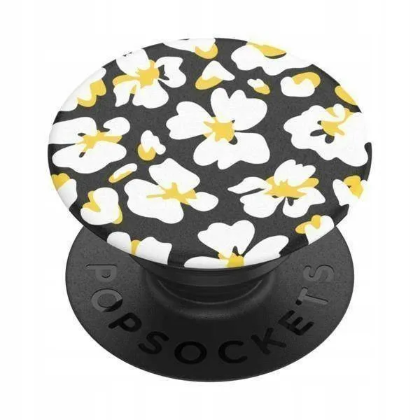 popsockets-uchwyt-mahalo