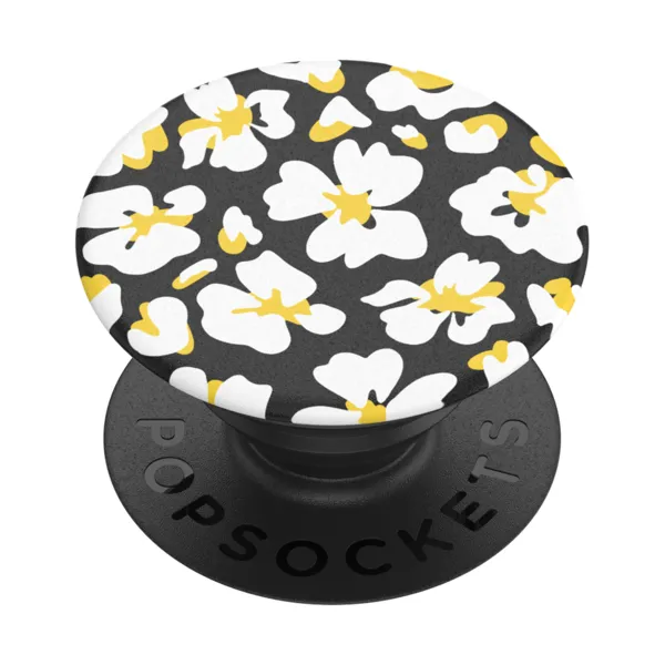 popsockets-uchwyt-mahalo-stan-nowy