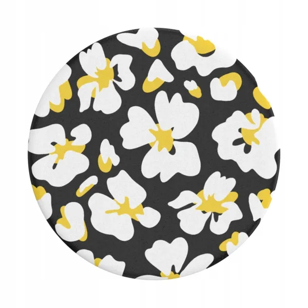 popsockets-uchwyt-mahalo-kolor-wielokolorowy