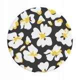 popsockets-uchwyt-mahalo-kolor-wielokolorowy