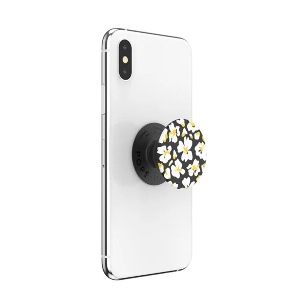 popsockets-uchwyt-mahalo-rodzaj-na-palce