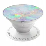 popsockets-uchwyt-opal