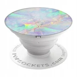 popsockets-uchwyt-opal