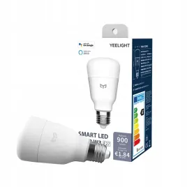 yeelight-w3-e27-sciemnialna-zarowka-yldp007