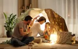 yeelight-w3-e27-sciemnialna-zarowka-yldp007-jasnosc-900-lm