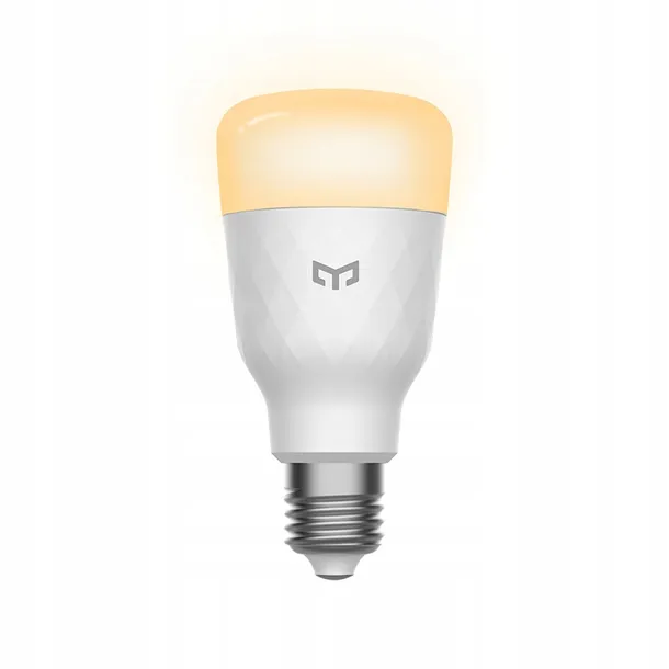 yeelight-w3-e27-sciemnialna-zarowka-yldp007-moc-8-w