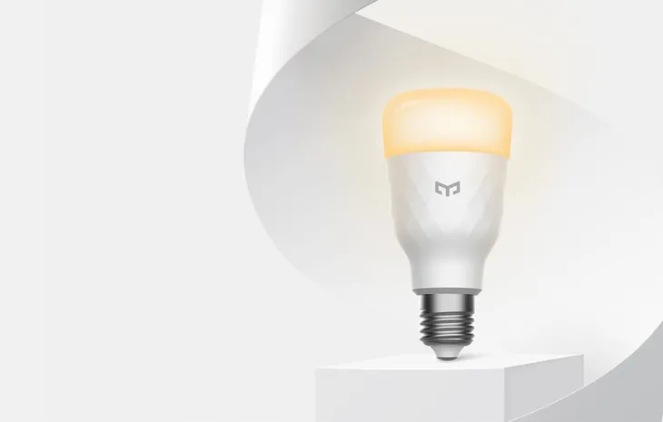 yeelight-w3-e27-sciemnialna-zarowka-yldp007-waga-z-opakowaniem-0-15-kg