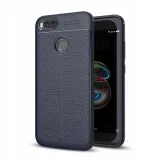 etui-ipaky-leather-case-xiaomi-mi-a1