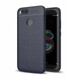 etui-ipaky-leather-case-xiaomi-mi-a1