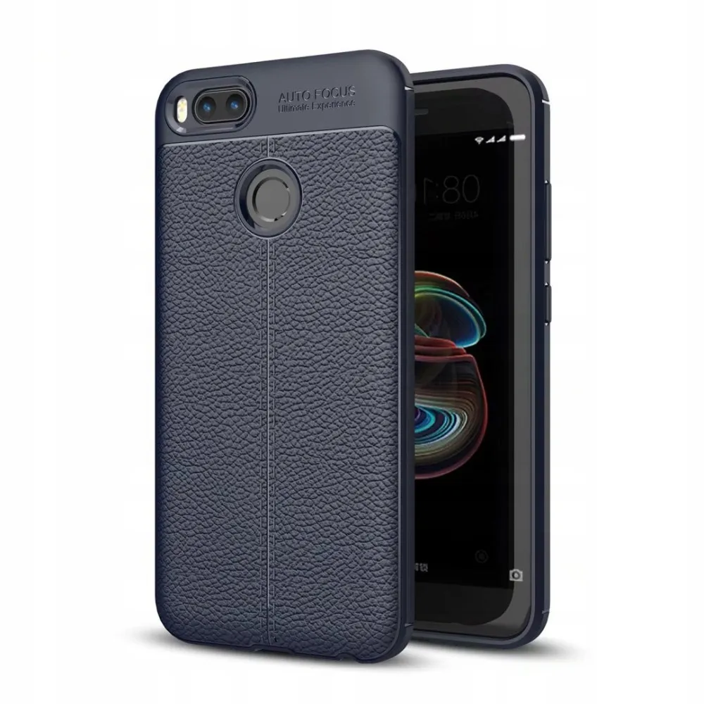 etui-ipaky-leather-case-xiaomi-mi-a1