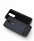 mofi-gentelman-oneplus-6-grayish-blue