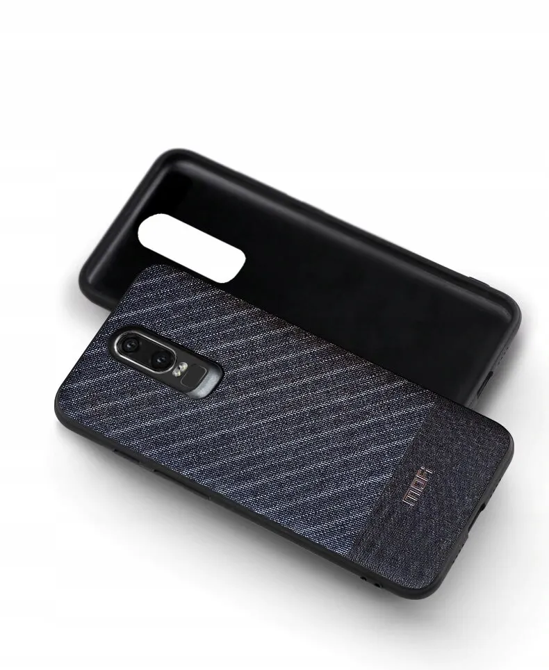 mofi-gentelman-oneplus-6-grayish-blue