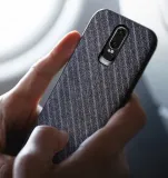 mofi-gentelman-oneplus-6-grayish-blue-stan-nowy