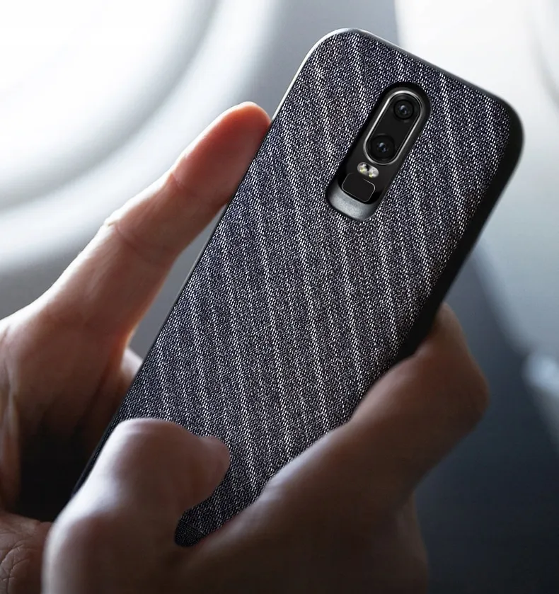 mofi-gentelman-oneplus-6-grayish-blue-stan-nowy