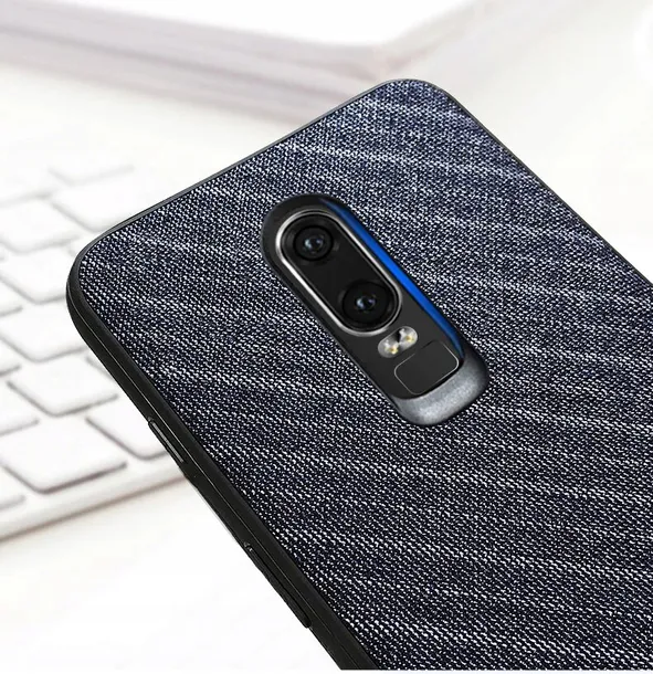 mofi-gentelman-oneplus-6-grayish-blue-dedykowany-model-oneplus-6t