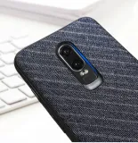 mofi-gentelman-oneplus-6-grayish-blue-dedykowany-model-oneplus-6t