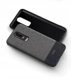 mofi-gentelman-oneplus-6-grey-stripe