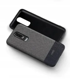 mofi-gentelman-oneplus-6-grey-stripe