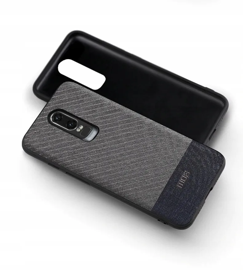mofi-gentelman-oneplus-6-grey-stripe