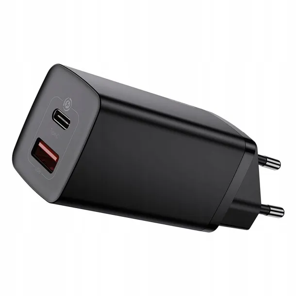 baseus-gan2-lite-ladowarka-65w-usb-ccgan2l-b01