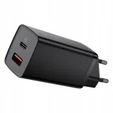 baseus-gan2-lite-ladowarka-65w-usb-ccgan2l-b01
