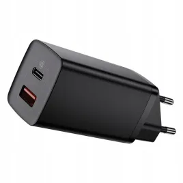baseus-gan2-lite-ladowarka-65w-usb-ccgan2l-b01