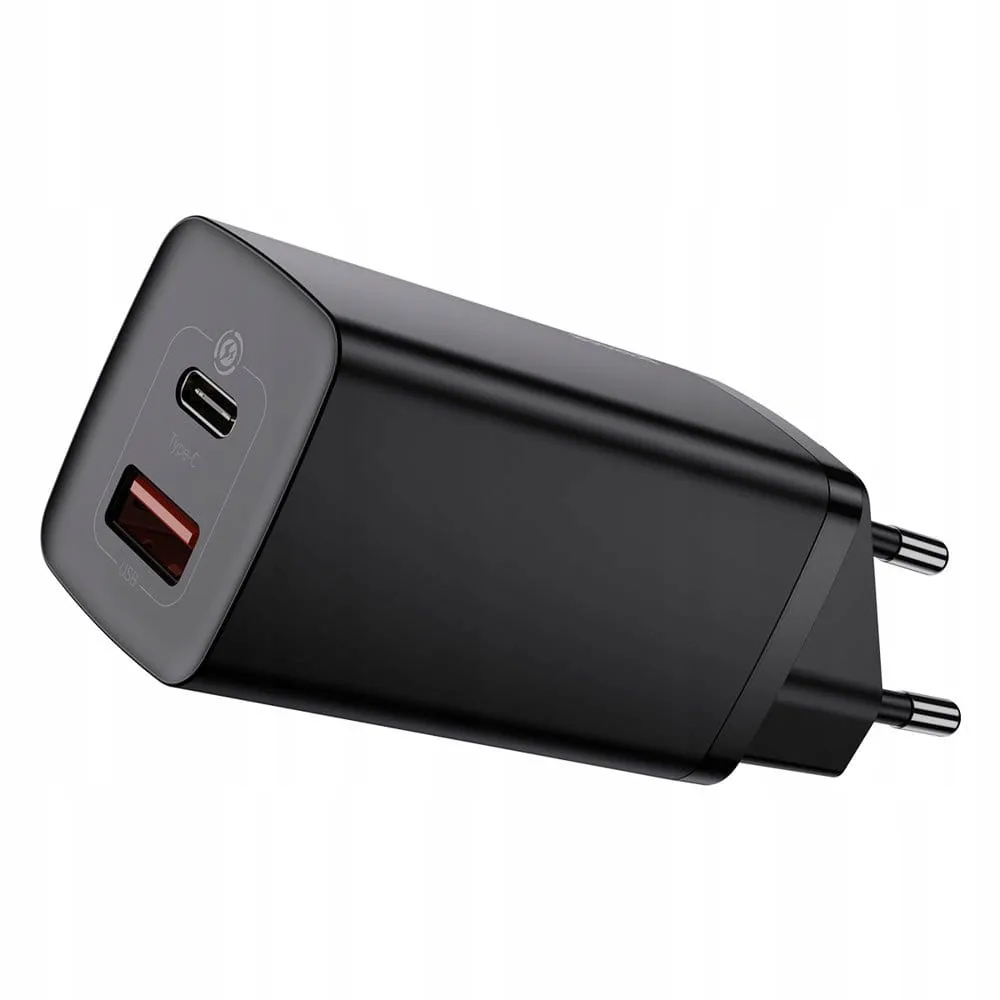 baseus-gan2-lite-ladowarka-65w-usb-ccgan2l-b01