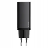 baseus-gan2-lite-ladowarka-65w-usb-ccgan2l-b01-kolor-czarny