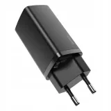 baseus-gan2-lite-ladowarka-65w-usb-ccgan2l-b01-zgodnosc-ze-standardem-quick-charge-1-0-quick-charge-2-0-quick-charge-3-0-quick-charge-4-0