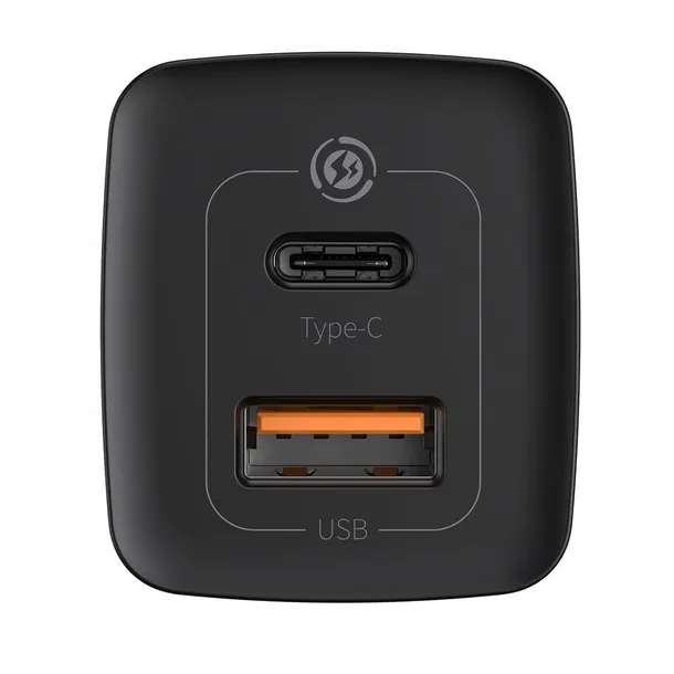 baseus-gan2-lite-ladowarka-65w-usb-ccgan2l-b01-przewod-w-zestawie-nie
