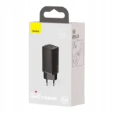 baseus-gan2-lite-ladowarka-65w-usb-ccgan2l-b01-zlacza-usb-typ-c-usb