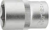 klucz-nasadowy-1-2