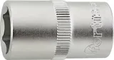 klucz-nasadowy-1-2